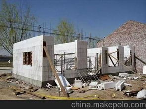 徐州新型建材市場概覽 供應(yīng)商、價(jià)格與批發(fā)平臺(tái)全解析