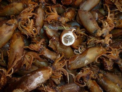 青島海極尊水產(chǎn)品 世界工廠網(wǎng)全球企業(yè)庫(kù)中的農(nóng)副產(chǎn)品銷售明星